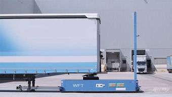 微軟攜手寶馬開發(fā)omp平臺 打造智能工廠