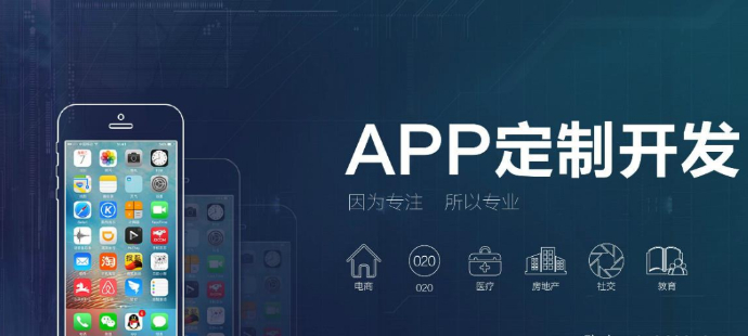 駕考軟件開發定制-寧德軟件定制開發-易網科技專注技術開發