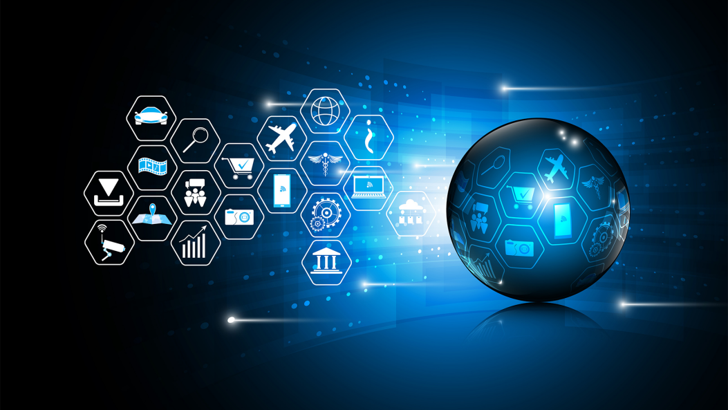 軟件開發(fā)人員要避免的職業(yè)錯誤 - 嗶哩嗶哩