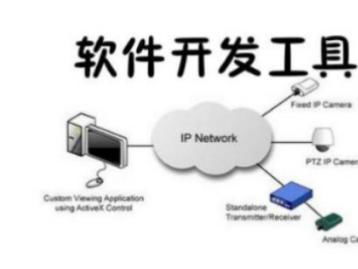 圖 it培訓前端開發css java html5等成都軟件開發培訓 成都電腦培訓