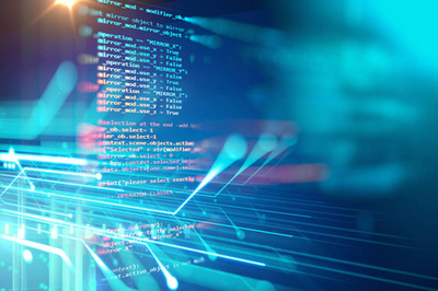 互聯(lián)網(wǎng)軟件編程與軟件開發(fā) 數(shù)字時(shí)代的核心引擎