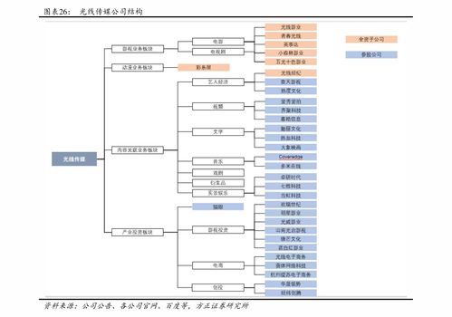 軟控股份收購(gòu)最新消息及其軟件開發(fā)業(yè)務(wù)概述
