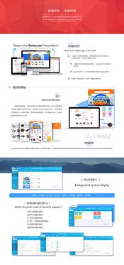 軟件開發全流程解析 從App到網站定制，助力企業數字化轉型