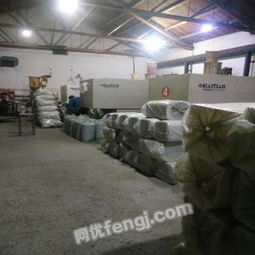 慈溪特價(jià)轉(zhuǎn)讓國(guó)產(chǎn)海天二手注塑機(jī)，品牌成型機(jī)成果轉(zhuǎn)讓