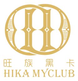 杭州通卡 技術(shù)驅(qū)動(dòng)下的屯聚旺族，咨詢?cè)u(píng)價(jià)為何高？